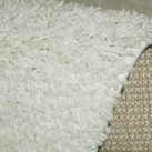 Високоворсный килим Viva 30 1039-32200 - Висока якість за найкращою ціною в Україні зображення 2.